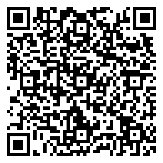 kod QR z danymi kontaktowymi 30090986000000