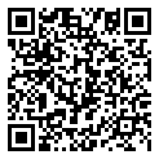 kod QR z danymi kontaktowymi 14080930000000