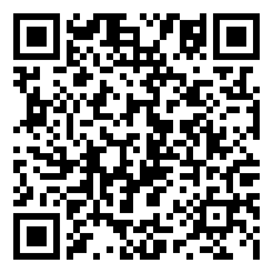 kod QR z danymi kontaktowymi 01573226600000