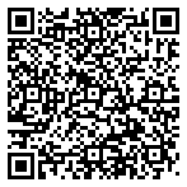kod QR z danymi kontaktowymi 26022464300000