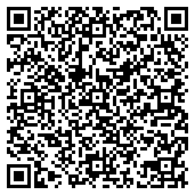 kod QR z danymi kontaktowymi 81199421100000