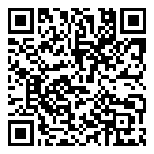 kod QR z danymi kontaktowymi 52199848100000