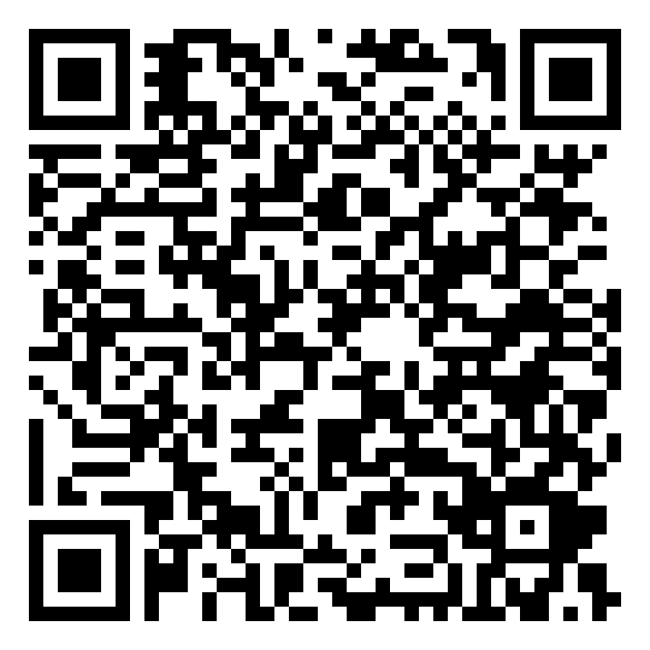 kod QR z danymi kontaktowymi 52120887500000