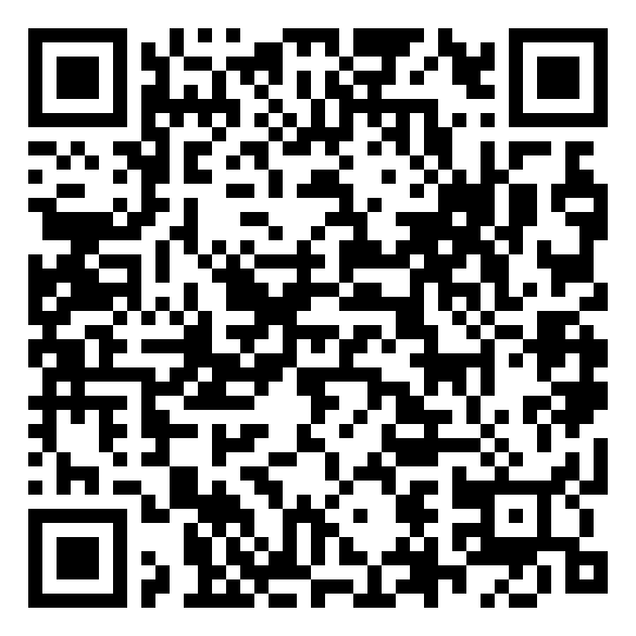 kod QR z danymi kontaktowymi 52959948000000