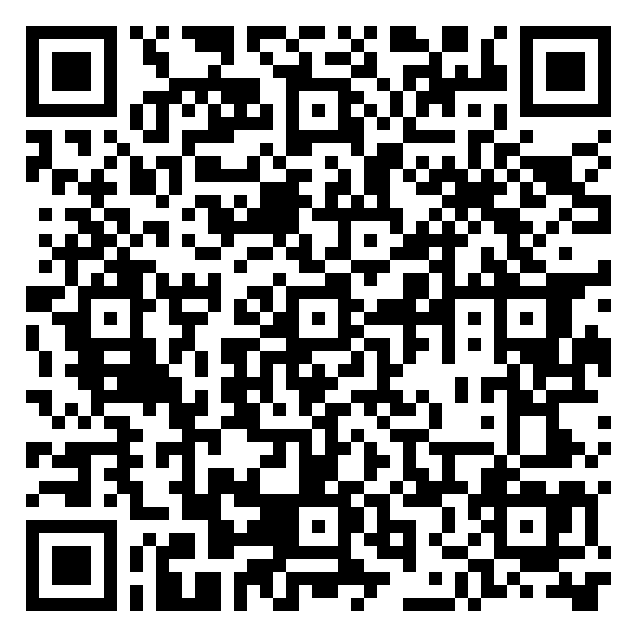 kod QR z danymi kontaktowymi 00243324600000
