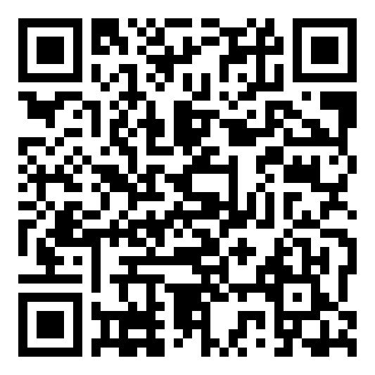 kod QR z danymi kontaktowymi 38419122900000