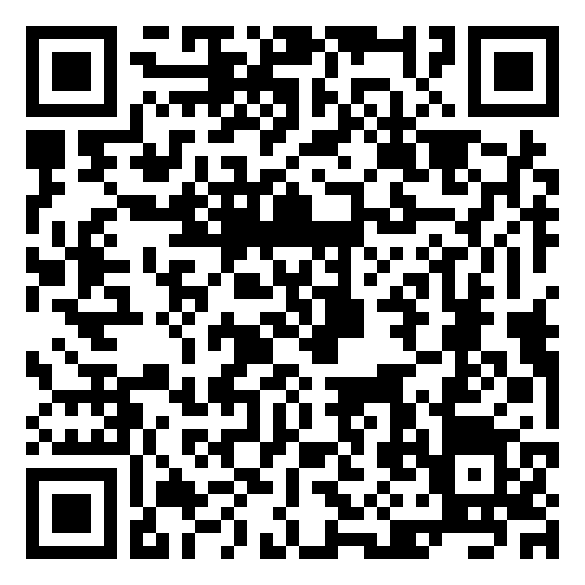 kod QR z danymi kontaktowymi 38221154800000