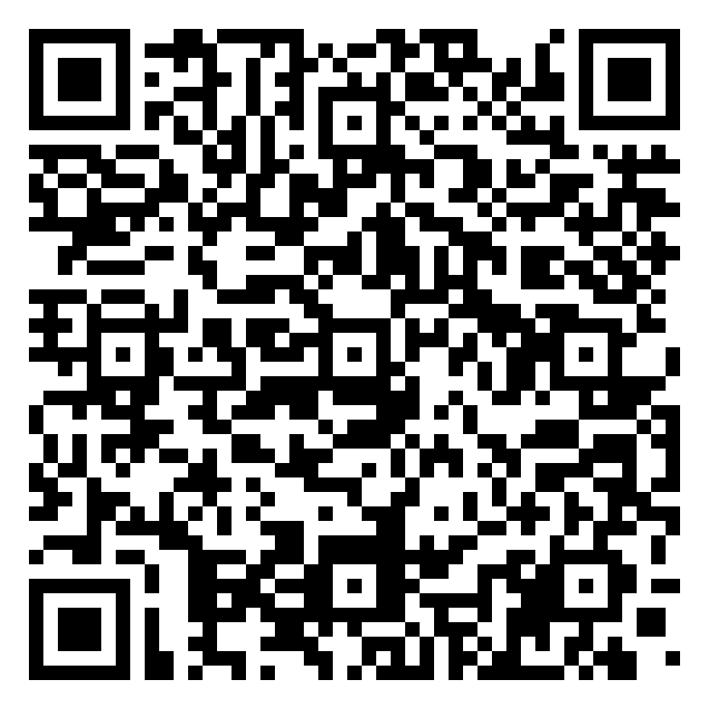 kod QR z danymi kontaktowymi 30266593500000