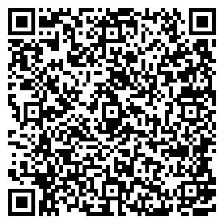 kod QR z danymi kontaktowymi 38710331000000