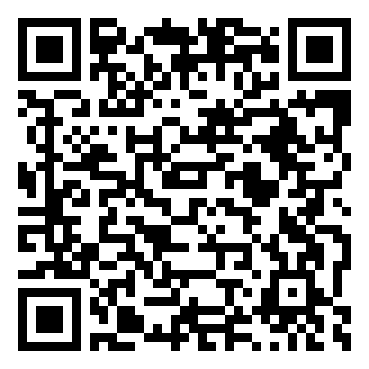 kod QR z danymi kontaktowymi 36590563000000