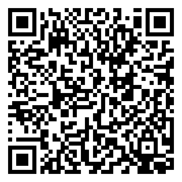 kod QR z danymi kontaktowymi 30279742400000