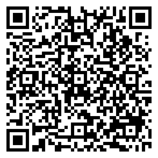 kod QR z danymi kontaktowymi 47032482700000