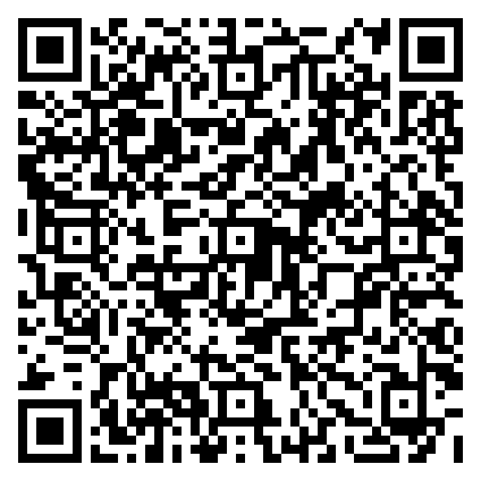 kod QR z danymi kontaktowymi 36691032000000