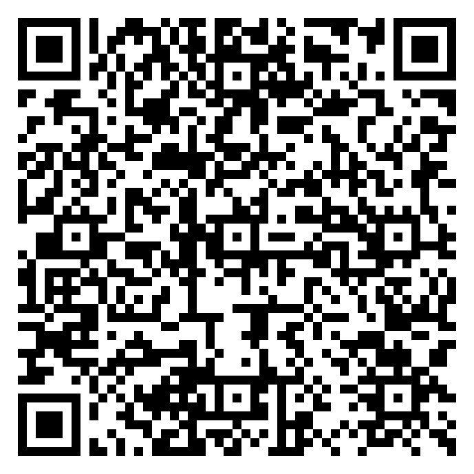 kod QR z danymi kontaktowymi 41154230300000