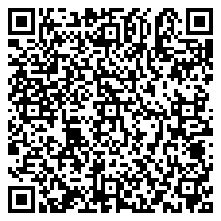 kod QR z danymi kontaktowymi 31021769100000