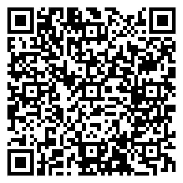kod QR z danymi kontaktowymi 25021936000000