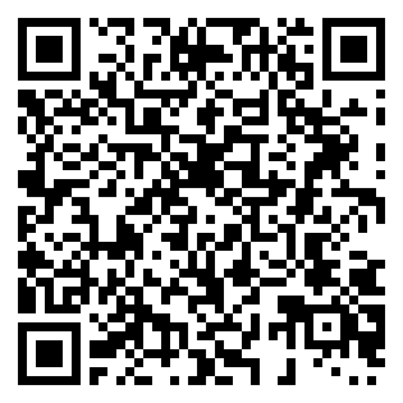 kod QR z danymi kontaktowymi 00596653000000