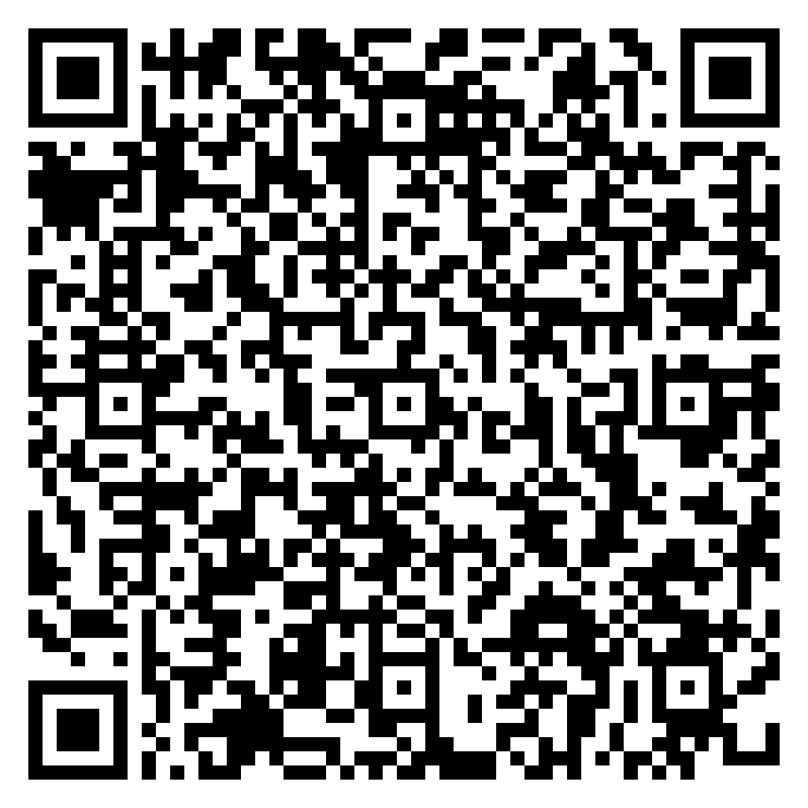 kod QR z danymi kontaktowymi 89011064700000