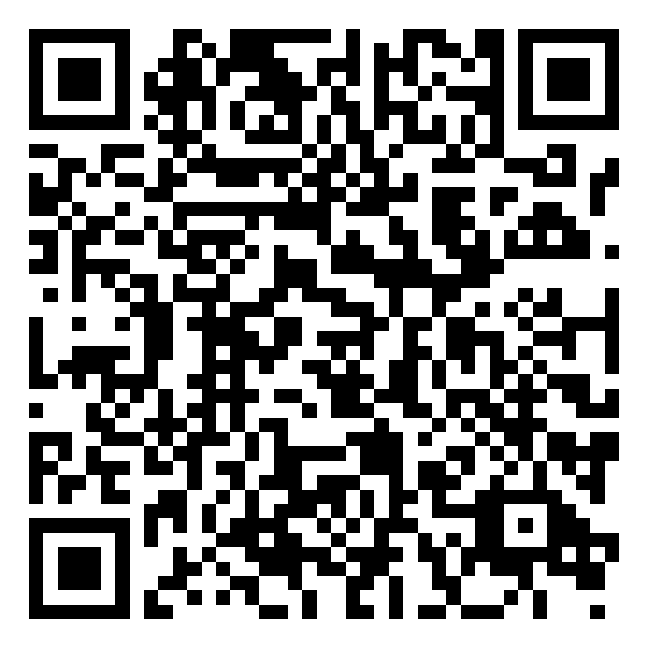 kod QR z danymi kontaktowymi 41114979300000