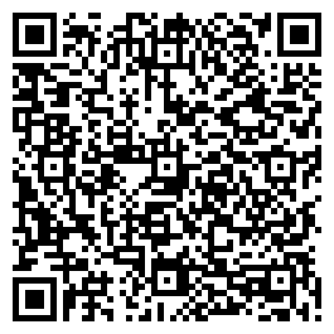kod QR z danymi kontaktowymi 54138512000000