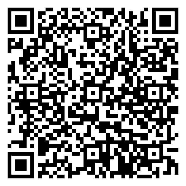 ZPHU MARGOT MAŁGORZATA ZGUBILAT kod QR z danymi kontaktowymi kod QR z danymi kontaktowymi 36354959000000