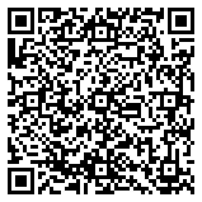 kod QR z danymi kontaktowymi 73031336600000