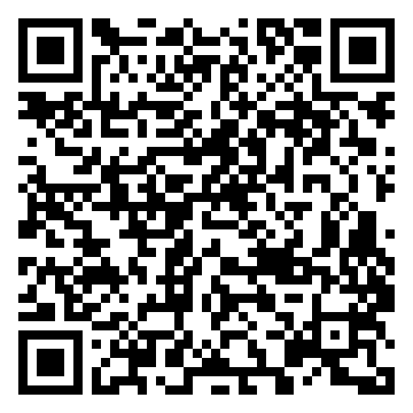 ZPHU OTTO MARCIN OTTO kod QR z danymi kontaktowymi kod QR z danymi kontaktowymi 52042892000000
