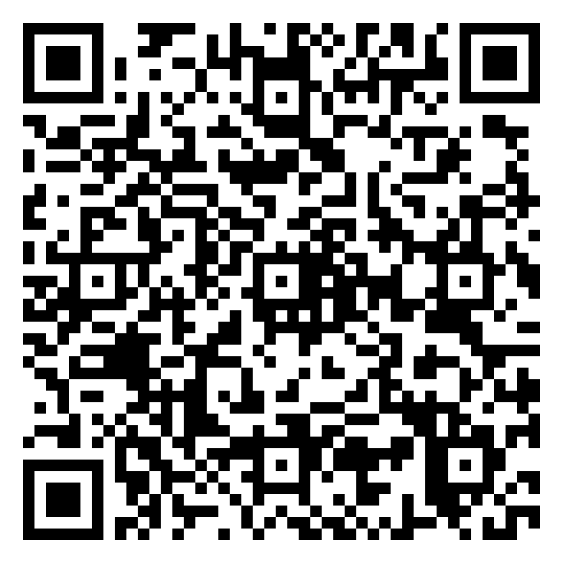 kod QR z danymi kontaktowymi 24185389400000