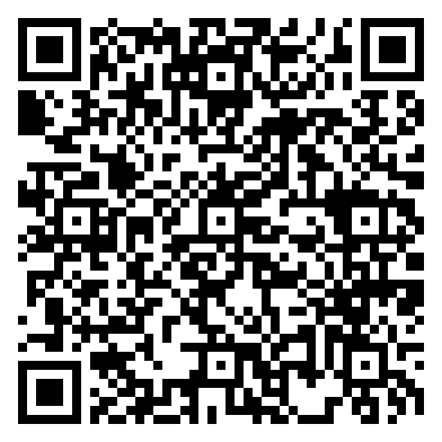 kod QR z danymi kontaktowymi 52869127700000