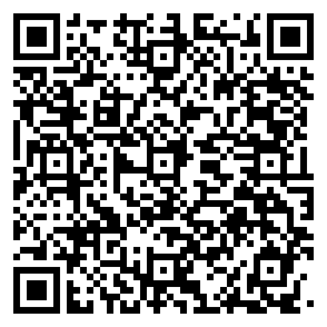 kod QR z danymi kontaktowymi 31022861900000