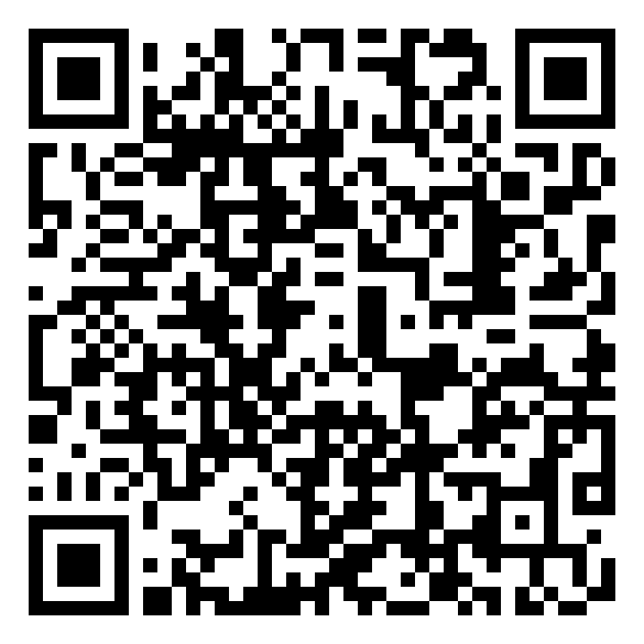kod QR z danymi kontaktowymi 47082724400000