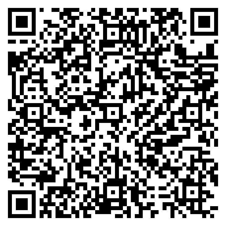 kod QR z danymi kontaktowymi 38544411200000