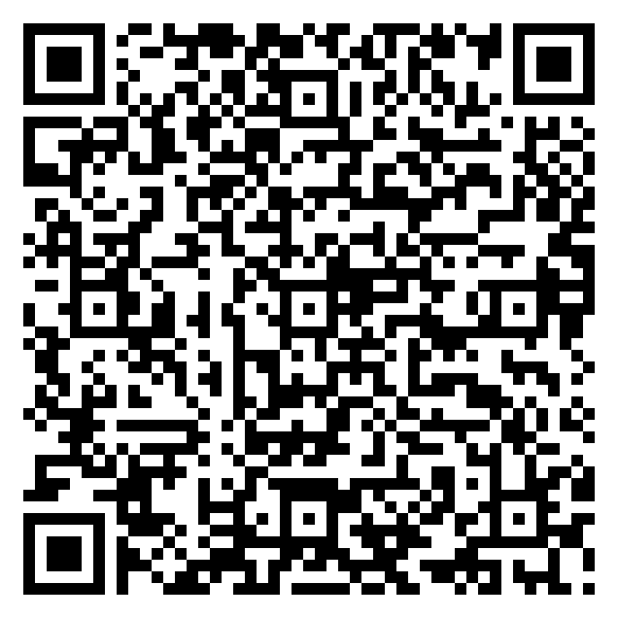 kod QR z danymi kontaktowymi 73017986700000
