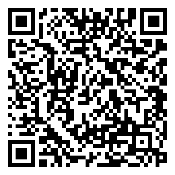 Zpim.m kod QR z danymi kontaktowymi kod QR z danymi kontaktowymi 38958839700000