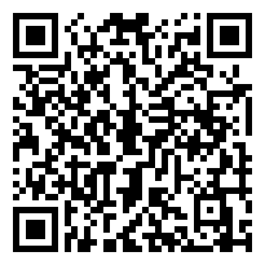 kod QR z danymi kontaktowymi 36694781300000
