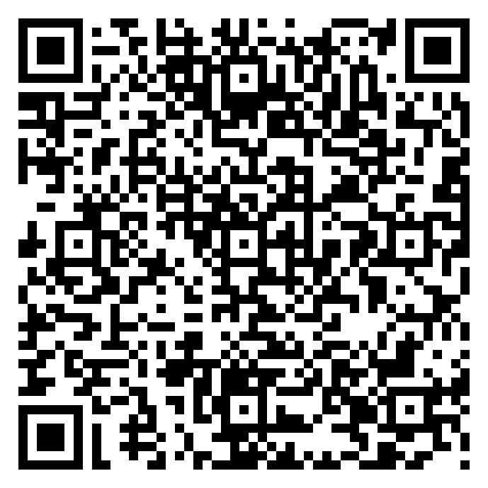 kod QR z danymi kontaktowymi 38163416900000