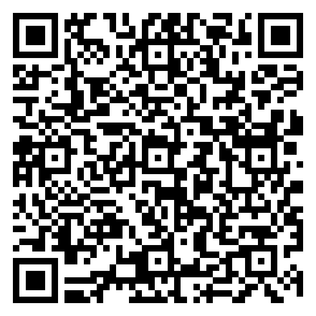 kod QR z danymi kontaktowymi 20024991100000