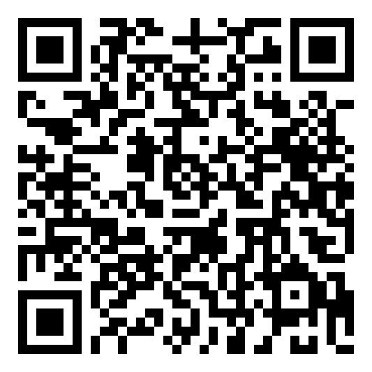 kod QR z danymi kontaktowymi 52375622700000