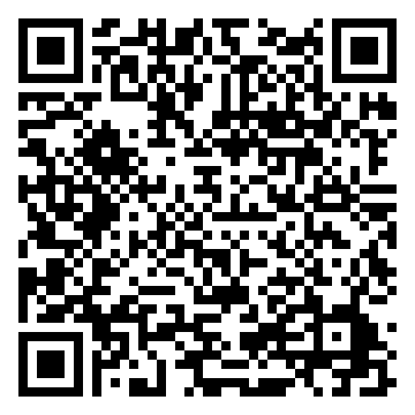 kod QR z danymi kontaktowymi 52423700900000