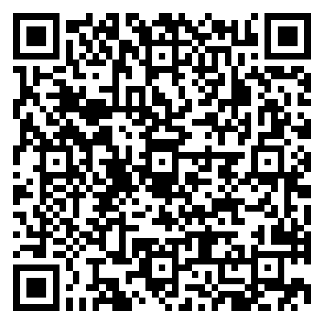 kod QR z danymi kontaktowymi 53097978100000