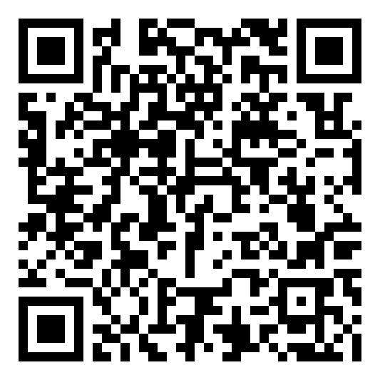 kod QR z danymi kontaktowymi 08038970200000