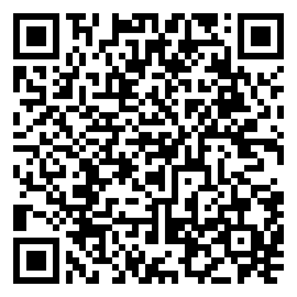 kod QR z danymi kontaktowymi 02151191600000
