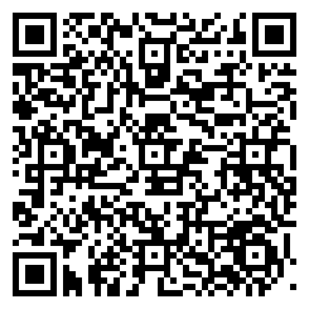 kod QR z danymi kontaktowymi 30267524700000
