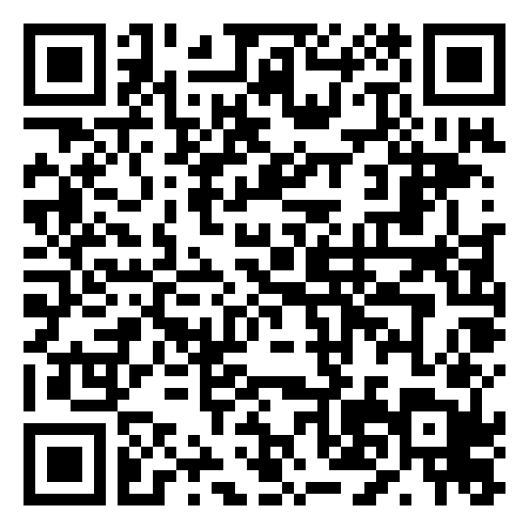 kod QR z danymi kontaktowymi 26069069300000