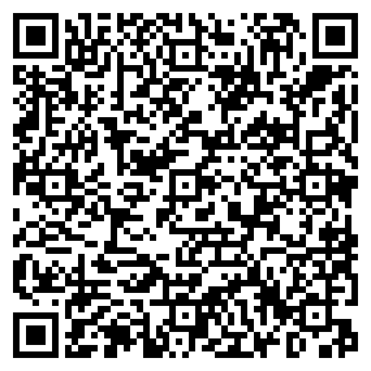 kod QR z danymi kontaktowymi 36918512000000