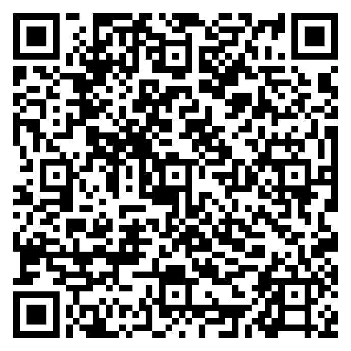 kod QR z danymi kontaktowymi 54067401600000