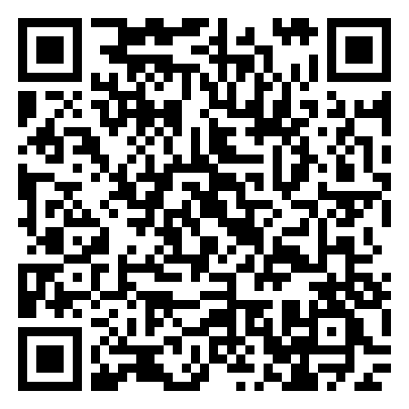 kod QR z danymi kontaktowymi 38568794900000