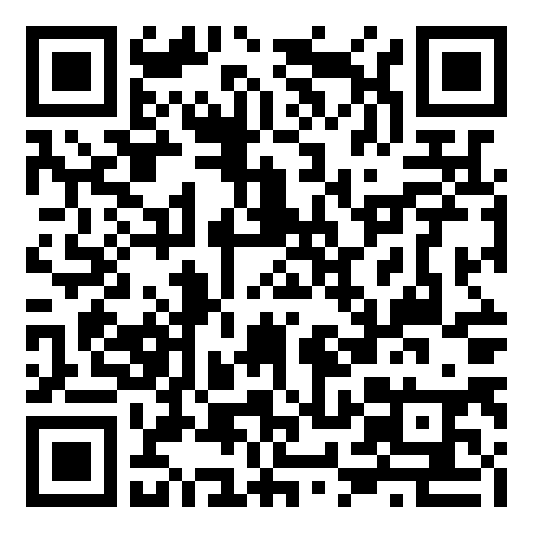 kod QR z danymi kontaktowymi 02213003300000