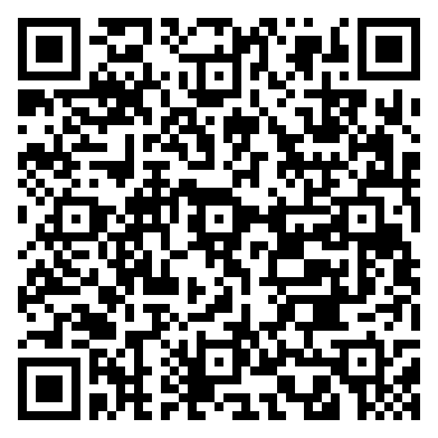 kod QR z danymi kontaktowymi 38575132800000
