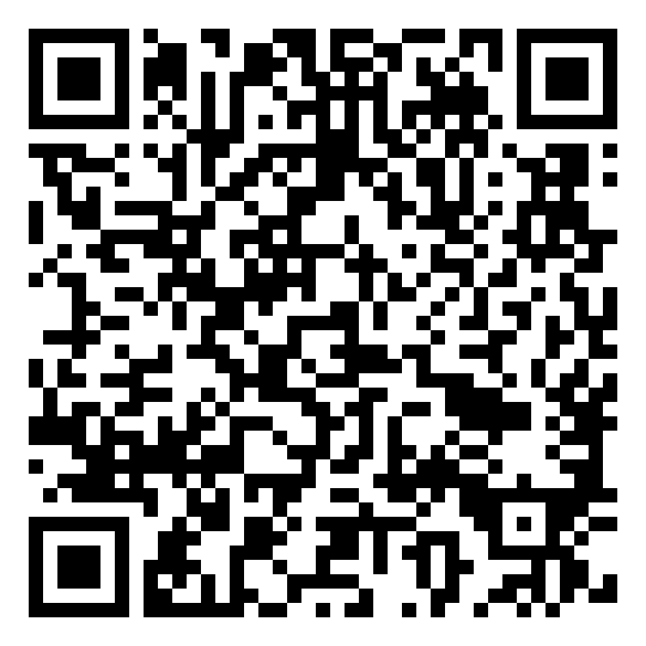 kod QR z danymi kontaktowymi 52163563700000